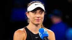 První grandslam má omluvenky. Chybět bude  i někdejší světová dvojka