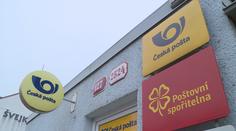 Změna v doručování balíků! Pošta řekla, kde je vyzvednete bez čekání