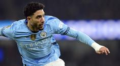 Těžké rozhodnutí pro Manchester City. Jedna posila bude v Lize mistrů chybět
