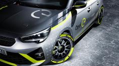 Automobilka Opel dočasně zavře jeden ze závodů, propustí i zaměstnance