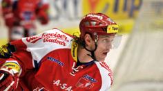 Opilý hokejista Langhammer měl BRUTÁLNĚ zkopat souseda! Nadýchal přes TŘI promile