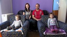 Po Výměně: Marie muži odpustila, lásku ale vyznává někomu jinému
