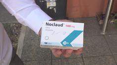 V Česku chybí lék, který užívají tisíce pacientů. Výpadek má i jeho náhrada