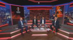 Hra United a Tottenhamu v PL není hodna tradice, tvrdí vicemistr ME