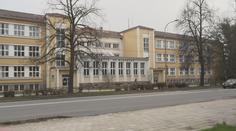 Těžkou šikanu škola podcenila, tvrdí inspekce o základce v Jihlavě