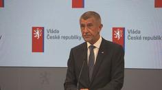 Češi zatím více peněz nedostanou. Vláda posunula zvýšení životního minima
