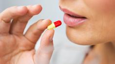 Rusko prý tají lék na koronavirus. Má ho mít k dispozici už dávno