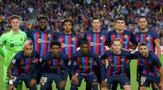 Další razie kvůli Barceloně a nové obvinění. Klub by mohl přijít o Ligu mistrů
