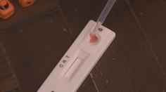 Vědci vyvíjí průlomový test na rakovinu. V lékárnách by si ho mohl koupit každý