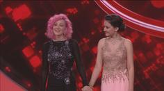 Absolutní vítězkou SuperStar se stala Tereza Mašková! VIDEO