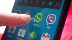 Uživatelé WhatsAppu, pozor! Aplikace přestane fungovat na řadě telefonů