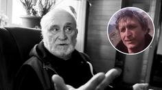 Zemřel herec František Švihlík (†76), známý z filmu Bony a klid