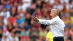 HLASUJTE: Srovná trenér Ščasný hráče Sparty konečně do latě?