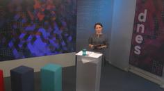 TN LIVE: Přehled dne 21. srpna 2021