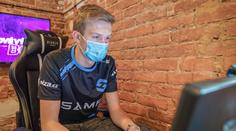 Mládí proti zkušenostem! Je tu FIFA souboj Serona a RIIJKA