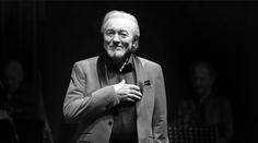 Lístky na poctu Gottovi jsou téměř vyprodané! Koncert naplánoval sám