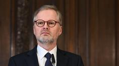Fialova vláda v průzkumu pohořela. Naplno jí věří jen dvě procenta Čechů