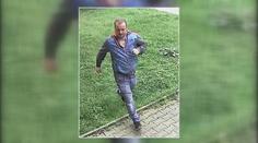 Muž znásilnil holčičku (8)! "Chtěl jsem trochu něhy," brečel u soudu