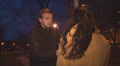 Šikana učitelky na střední škole: Studenti jí ponižovali na internetu