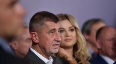 Premiér chce postavit vládní čtvrť. Opozice i Praha jsou proti