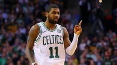 Boston porazil Milwaukee a fanouškům překazil oslavy výročí