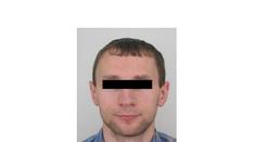 Muž byl od nehody nezvěstný. Po měsíci našli jeho tělo!