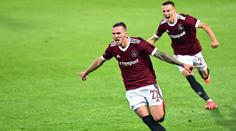 Sparta čeká na výjimku ohledně zvětšení kapacity. Rivalů se zastal i Tvrdík