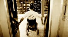 Český sport truchlí. Zemřel vítěz paralympiády z Barcelony, bylo mu 68 let