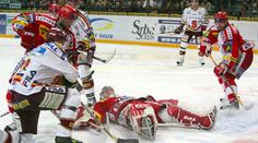 Pražské derby je tu. Výborný a spol. míří na Slavii