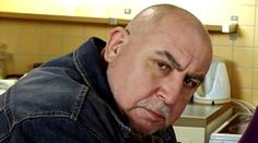 Rodině herce z Ulice šlo o život! Otrava nebezpečným plynem
