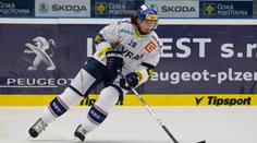 Štefanka: Věnovali jsme se přesilovkám a vyšlo nám to