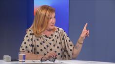 Poslanci přehlasovali prezidentovo veto. Schválili změnu rozpočtových pravidel