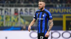Obří skandál v Itálii. Týká se prostituce a drog, ve spisech figuruje slovenská hvězda