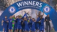 O nákup Chelsea se hlásí další zájemci. Banka chce zúžit výběr na tři