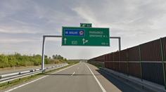 Řidiči pozor! Možná porušujete zákon a ani o tom nevíte!