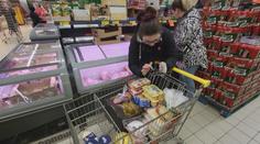 Nákupy v Polsku se vyplatí stále více Čechům. Už nejezdí jen z pohraničí
