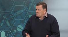 Můžu na pivo nebo na procházku? Ptají se nejčastěji pacienti primáře onkologie