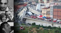 Tragédie v Janově: Objevila se nová verze příčiny pádu mostu!