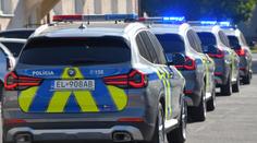 Otřesný případ na Slovensku. Školačku (14) měli unést a znásilnit