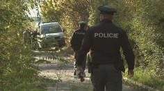 Záhadný mrtvý dělá policii vrásky. Nedaří se zjistit, kdo to je