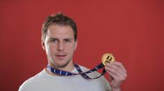 Mistr světa Vampola: Prozradil, proč se hádá se spoluhráči!