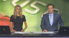 Problémy s bezkontaktní platbou jsou tu! Mají ale jednoduché řešení