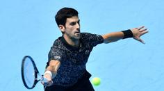 Tenisová jednička chce bojkotovat US Open! Co Djokovičovi vadí?