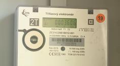 Tisíce lidí zaplatí více za energie. Skončily vládní cenové stropy