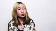 Svět oplakával 14letou hvězdu. Dívka byla naživu, oznámení o smrti vydali hackeři