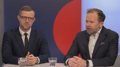 Hrozí, že levná auta zdraží až o 150 tisíc. Důvodem je chystaná norma EU