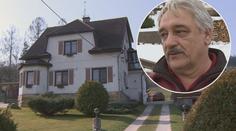 V penzionu natáčeli hosty ve sprše a při převlékání! Obvinili majitele