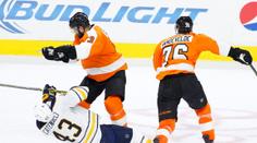 VERDIKT: Gudasovi to opět prošlo, NHL ho nepotrestá!