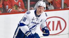 Arbitráž se vyplatila! Z Paláta je jeden z nejbohatších Čechů v NHL