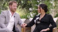 Otazník v královské rodině: Přijedou Harry s Meghan na pohřeb Philipa?